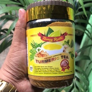 NANAY ROSITA TURMERIC TEA