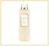 ALBION 奧爾濱白神水皺酵露 FLORA DRIP S 80ML