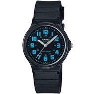 CASIO MEN WATCH 71 2BDF