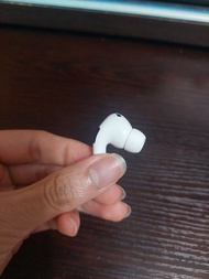 Apple airpods pro 2代 右耳