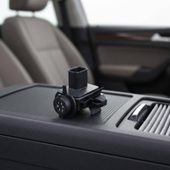 Sensitive Reaction Air Quality Sensor Stable Performance Car Cabin Air Sensor Superior Materials