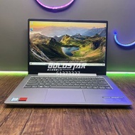 Lenovo 330S-14IKB 14吋全高清/i7-8th Gen /Ram 16GB /512GB SSD /AMD Radeon530 2G/ 三個月保養/Laptop/手提電腦/Notebook/文書電腦/ 257