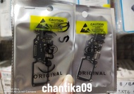 Papan Cas OPPO A5 2020 A9 2020/ Konektor Cas Flexible Cas PCB Board Plug in Oppo A5 2020 A9 2020 A11
