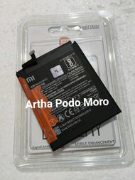 Batre Xiaomi Redmi S2 BN31/Batu Baterai Battery BN31