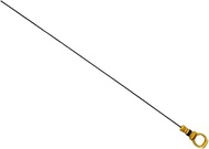 QIJEX 1174.e2 1174e2 Engine Oil Dipstick, for Peugeot, 206 307 406, for Citroen, C5 Xsara 1.8i 2.0i