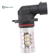 .Super Bright 80W 9006 HB4  LED Car Headlight Light Lamp Bulb
