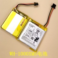 Suitable for sony sony WH-1000XM5 Headset Battery WH-1000XM6 Battery 3.8V 723741