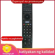 RM-GA020 Remote Control Replacement Parts Accessories  LCD TV -40NX520 -32NX520 -40CX420 -32CX420 -3