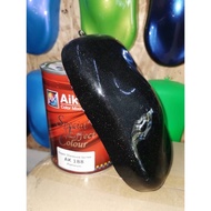 AK188 DIAMOND AUTOMOTIVE 2K CAR PAINT