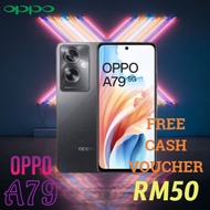 OPPO A79 5G (8GB RAM 256GB ROM)