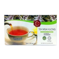 TEH MISAI KUCING (EXP:04/2025)