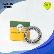 BEARING LAHER 6905 NPP