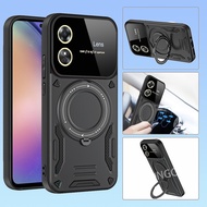 Casing for OPPO A78 5G A98 OPPOA98 A17 A17K OPPOA78 OPPOA17 OPPOA17K 4G Reno8T Reno 8T 2022 2023 hon