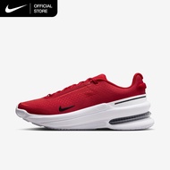 Nike Air Zoom Upturn SC Men's Shoes - University Red [IB2746-600]