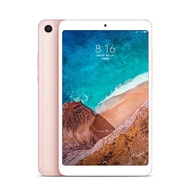 Used Tablet XIAOMI MI Pad 4 Tablet Android Snapdragon 90% New 660 Octa Core 1920x1200 Tablet PC 4G R