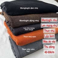 Glitter Fabric, Silver Glitter, Glitter - Sewing Evening Dresses - Party Table Decoration