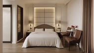 A25 Hotel - 95 Lo Duc