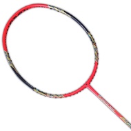 Carlton Badminton Racket Carbotec 6200