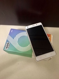 康佳R6/Konka R6/新電話/New mobile phone