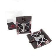 Pd M56 PROMEND BIKE PEDAL