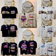 ORIGINAL DBTK CLOTHING
