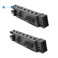 Seat Switch Regulator Control Module for  2006-2015 9L3T-14B709-FAW 9L3Z-14A701- Spare Parts