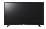 LED LG 32LM55 NEW DIGITAL TV