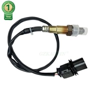 OEM  0258017130  11787569930  For BMW 120i 320i X1 E84 E81 E90 E93 E92 E91 E92 E93 Oxygen Sensorauto
