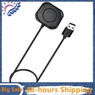 Magnetic Charger for TANK M3 Charger Adapter for TANK M3 for TANK M3 ULTRA Sports Power Charge Wire 