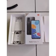 Original Xiaomi 33 watt Charger