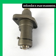 ปั้ั้มหัว​ฉีด​ ปั้มน้ำมันเชื้อเพลิงดีเซล​ D500/DP500DP520DP530 รุ่น​ ZP-JE-7 อะไหล่เครื่องยนต์ดีเซล 