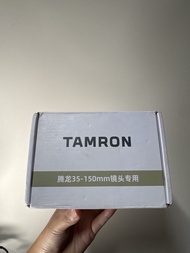 tamron 35-150F2-2.8 腳架環