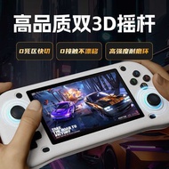 G28 Handheld Game Console TV Game Console 3D Home Arcade 4K HD PSPPS1 Handheld