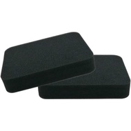 Penapis Udara GP5500 GP6500 Sesuai Untuk Penjana Ge-nerac GP6500E GP7500 GP8000E H5500 H7500 RS5500 