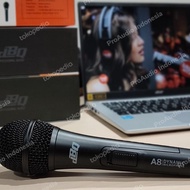 Microphone dBQ A8 dynamic