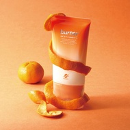 船井burner倍熱  纖勻刮刮霜100mlx2