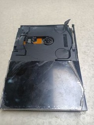 故障零件機 報帳機  PS2