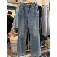 UP JEANS BKK P279 / P278-1 / P278 / P095 / U96 / U96-1 / U96-1 / P121 / U113 / U113-1 / U113-2 / U11