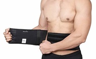 ▶$1 Shop Coupon◀  Wonder Care Umbilical Hernia Belt Hernia port Brace with Removable Compression Pad