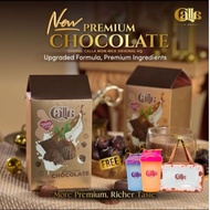 CALLA MOM MILK PREMIUM CHOCOLATE ORIGINAL HQ NEW ARRIVAL MELON BLUEBERRY MACCHIATO FREE SHAKER