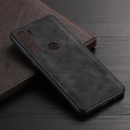 AMMYKI Soft TPU Silicone Case For Huawei P30 Pro Nova4 5 5T 5I Pro P20 Lite 2019 leather Case for Huawei Honor 20 20s Pro Case