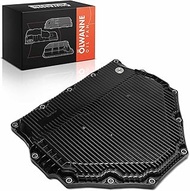 Frankberg Oil Pan for 911 Cabriolet 991 997 3.0L 3.4L 3.6L 3.8L 4.0L 2008-2019 9G132102500