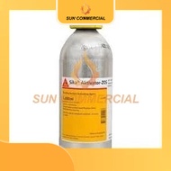 Sika Aktivator-205, Sika Brand Epoxy Adhesive