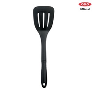 OXO ตะหลิว ไนลอน l OXO GG Nylon Asian Turner ทนความร้อนได้ 220 องศา ใช้ผัด ทอด หรือประกอบอาหารทั่วไป