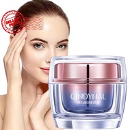 Moisturizing Tone Up Cream Natural Brightening Cream Bb 50g Cream N1c8