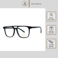 High-quality Moscot Bjorn fashion eyeglass frames for men and women