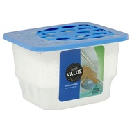 TESCO 500ml Dehumidifier Penyerap Lembapan