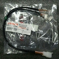 HORN WIRE YAMAHA RXZ ORIGINAL LEAD HORN (55F-H3373-00)