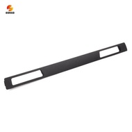 Cup Holder Trim Surround Panel 51457138797 for - E90 E91 E92 325I 328I 330I 335I 335Xi M3 325I 325Xi