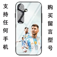 sui xin yu qie | For Samsung S26/S26+/S26 Ultra/S25/S25+/S25 Ultra/S20FE/S21FE/S22FE/S23FE/S24FE/S25